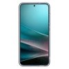 Spigen Liquid Crystal do Galaxy S25 – Przezroczyste Etui Crystal Clear